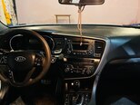 Kia Optima-6