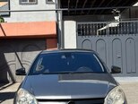 Opel Astra-1