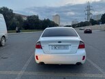 Subaru Legacy-2