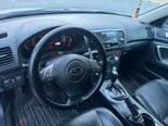 Subaru Legacy-4