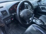 Subaru Legacy-5