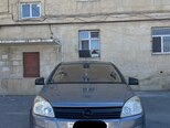 Opel Astra-10