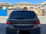 Opel Astra-11