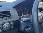 Opel Astra-13