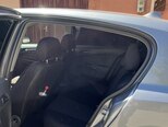 Opel Astra-3