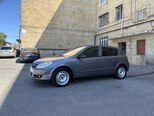 Opel Astra-4