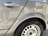 Opel Astra-2