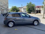 Opel Astra-9