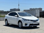 Toyota Corolla-2