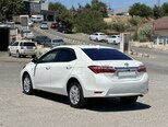 Toyota Corolla-5