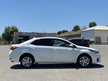 Toyota Corolla-3