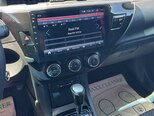Toyota Corolla-12