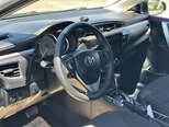 Toyota Corolla-11