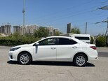 Toyota Corolla-4