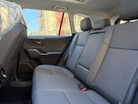Toyota RAV4-5