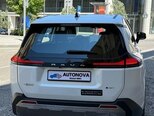 Toyota RAV4-2