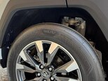 Toyota RAV4-9