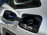 Toyota RAV4-8