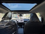 Toyota RAV4-7