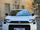 Toyota RAV4-1