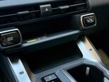 Toyota RAV4-10