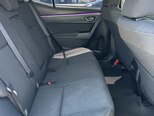 Toyota Corolla-9