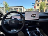 Toyota RAV4-6