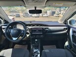 Toyota Corolla-10