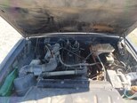 GAZ 3110 "Volga"-4