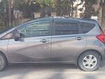 Nissan Note-7