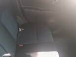 Nissan Note-9