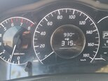 Nissan Note-14