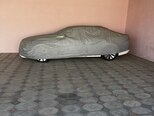 Kia Optima-8