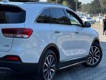 Kia Sorento-4