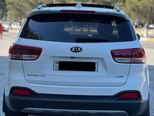 Kia Sorento-7