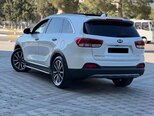 Kia Sorento-5