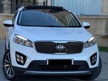 Kia Sorento-2