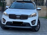 Kia Sorento-3
