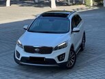 Kia Sorento-1