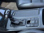 Kia Sorento-10