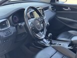 Kia Sorento-8