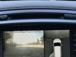 Kia Sorento-13