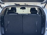 Kia Sorento-11