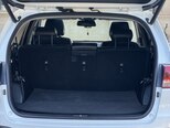 Kia Sorento-12