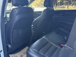 Kia Sorento-9