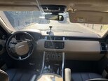 Land Rover RR Sport-12