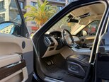 Land Rover RR Sport-10