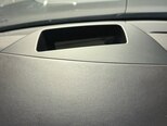 Land Rover RR Sport-11