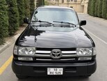 Toyota Land Cruiser-1