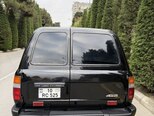 Toyota Land Cruiser-4